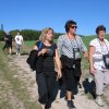 2012-12-vers le dessert-16